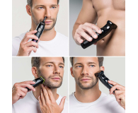 Wahl Zaawansowany trymer Color Trim (MG) - 1326357 - zdjęcie 8